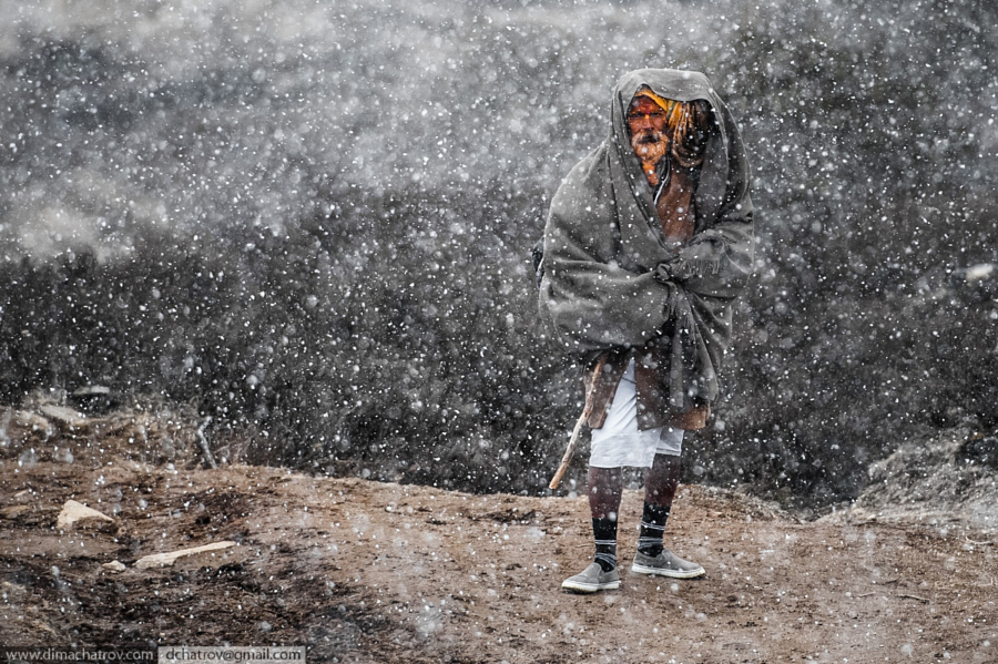 2015best_travel _006