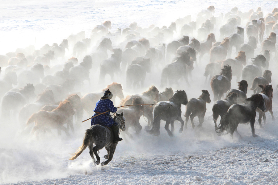 2015best_travel _007