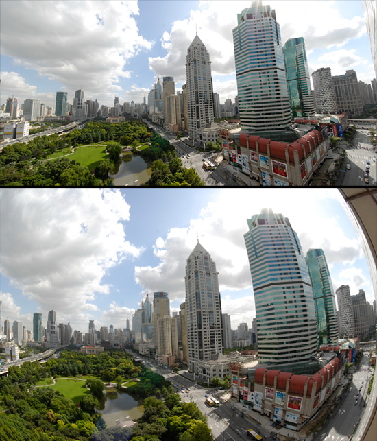 6200892711349 6200892711349