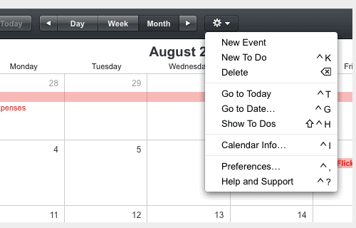 http://konigi.com/interface/mobileme-calendar-date-selector