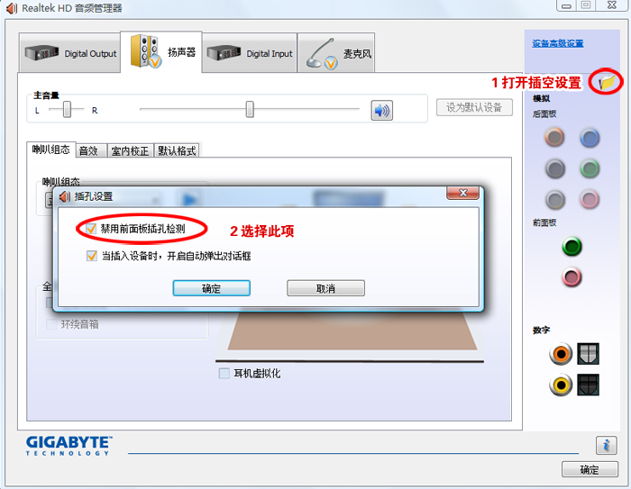 untitled-11 untitled-11