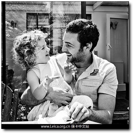 改变模特的眼神 改变模特的眼神