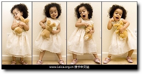 拍一组照片 拍一组照片