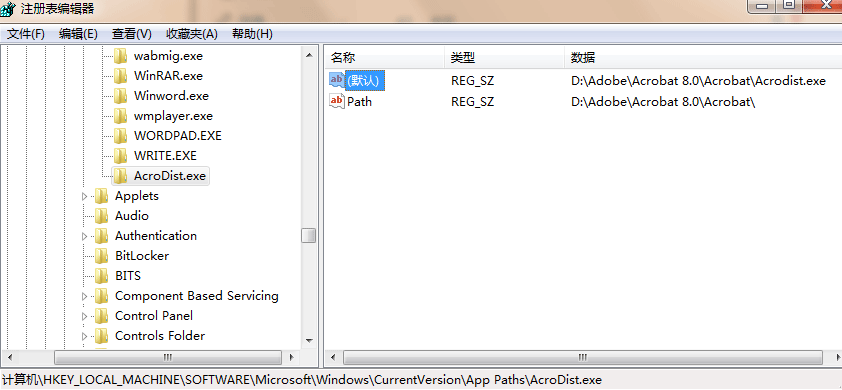 Untitled-1 Untitled-1