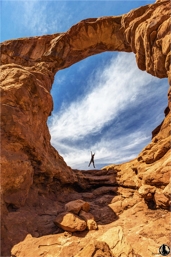 6f6514ac5f1ef84b3a946a2c15ff92ac