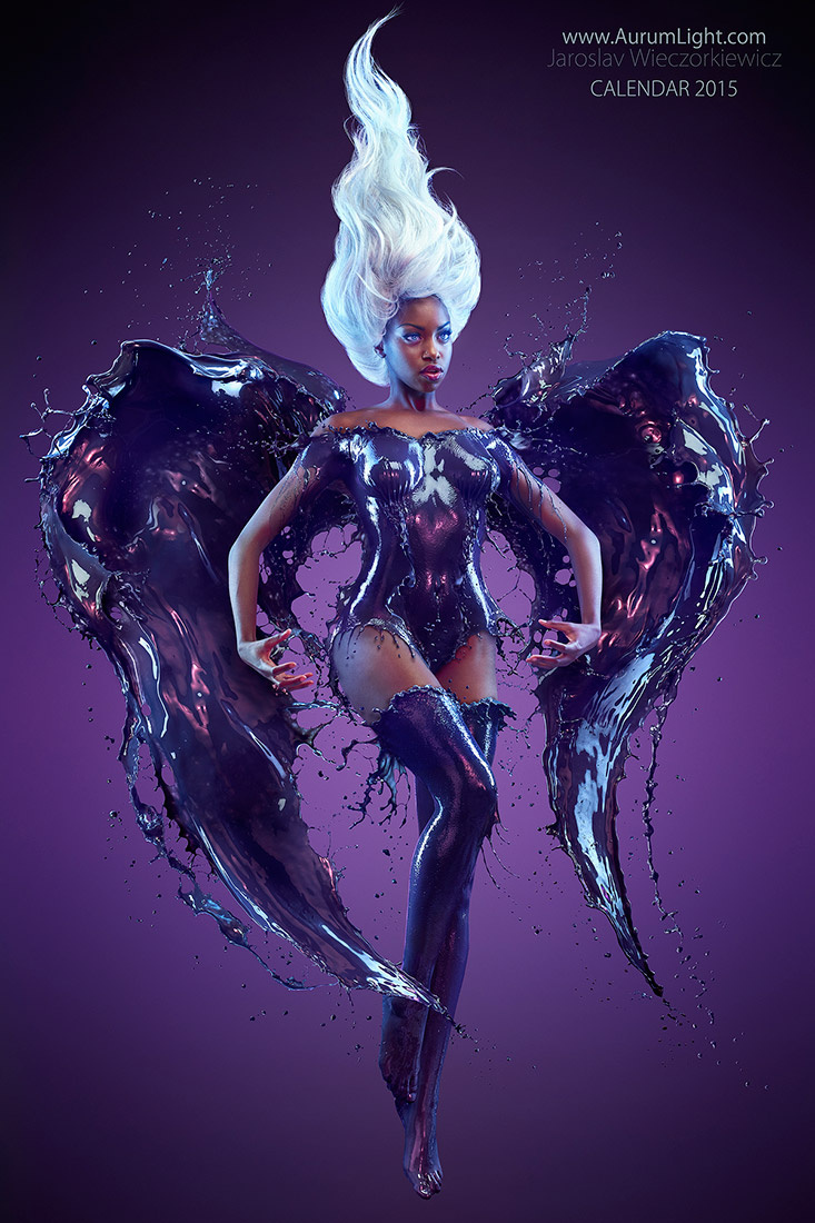 SPLASH HEROES - Calendar 2015 - AurumLight 11_df2764a68a11164749a4a9f54303db5a