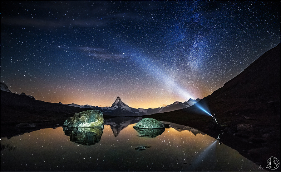 e310bf46e5314029d0f127510b40cdda