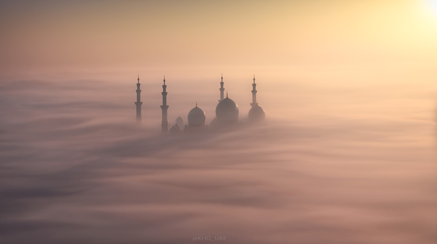 2015best_Architecture_001