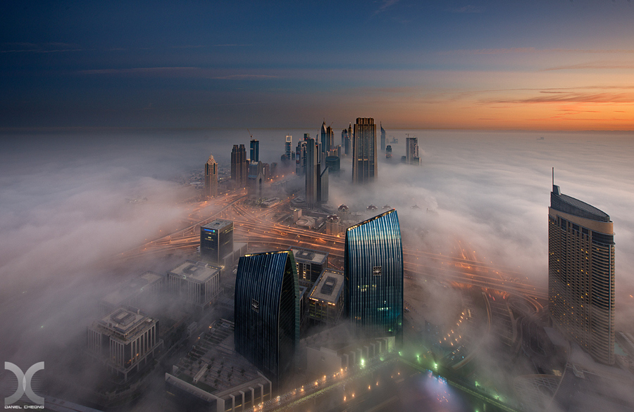 2015best_Architecture_007