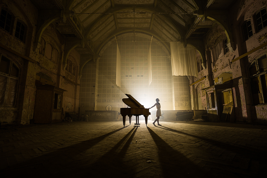 2015best_PerformingArts_008