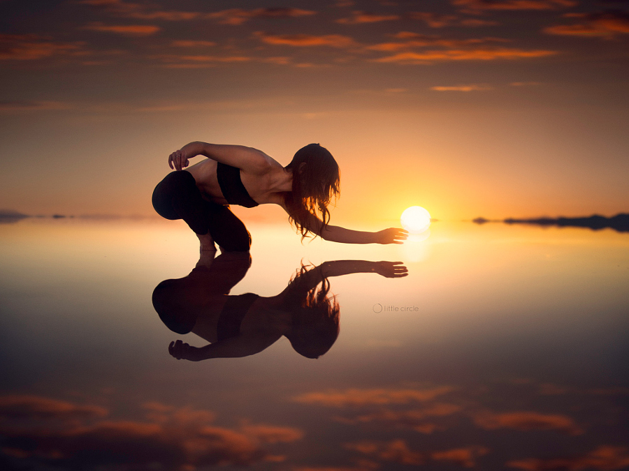 2015best_PerformingArts_009