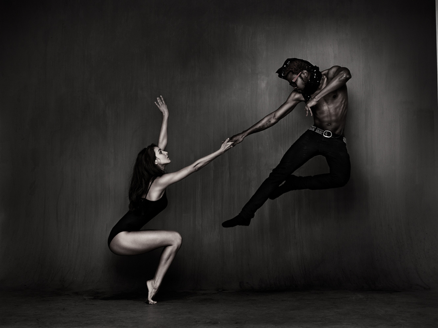 2015best_PerformingArts_010