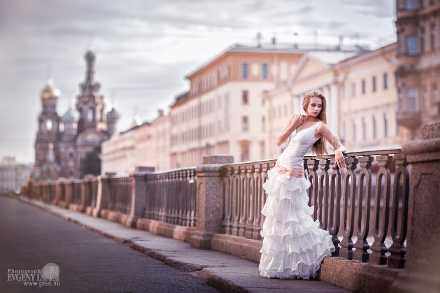 2015best_Wedding_010