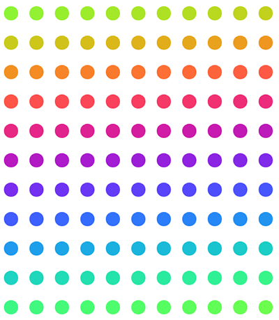 color_sorter